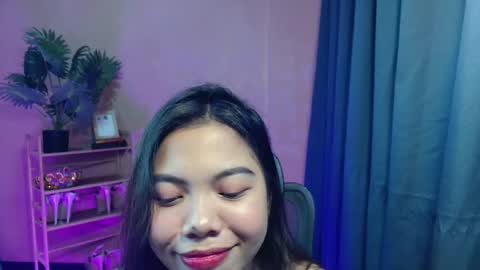 Novy online show from March 8, 8:33 am