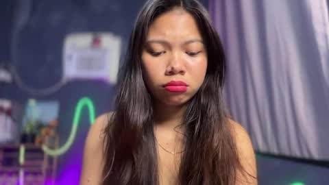 Novy online show from March 30, 6:13 am