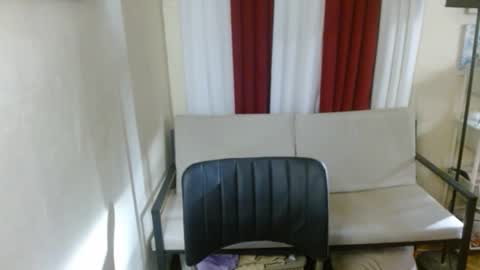 Jade online show from November 29, 11:34 pm