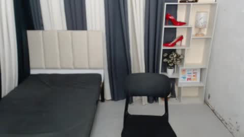 bigcock Marian online show from November 11, 5:53 am