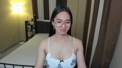 bigcock Marian online show from February 22, 8:07 am