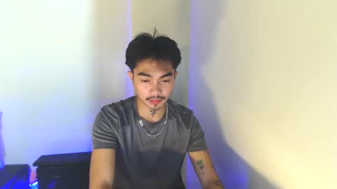 Vrin online show from February 14, 9:12 am