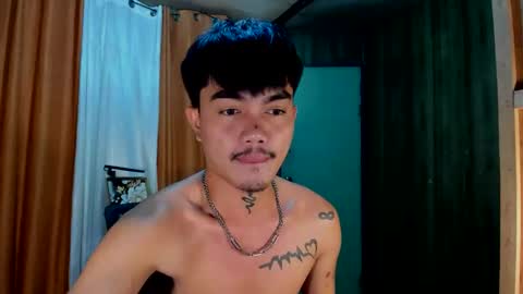 Vrin online show from November 8, 5:32 am