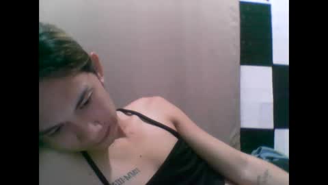 petitebigcock_69 online show from November 29, 12:02 pm