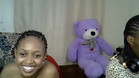 Caramel online show from November 28, 3:41 pm