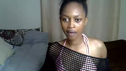 Caramel online show from October 10, 4:24 pm