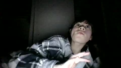 Snapshot of petitedoll30 chatting on March 5, 2:03 am Petitedoll30 online show from March 5, 2:03 am