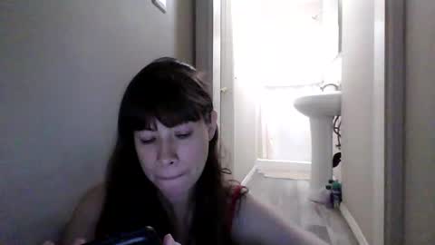 Snapshot of petitedoll30 chatting on September 17, 11:52 pm Petitedoll30 online show from September 17, 11:52 pm