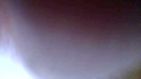 Snapshot of petitedoll30 chatting on February 13, 2:56 am Petitedoll30 online show from February 13, 2:56 am