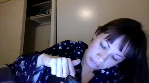 Snapshot of petitedoll30 chatting on March 11, 3:36 am Petitedoll30 online show from March 11, 3:36 am