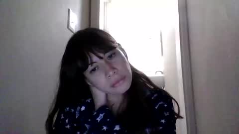 Snapshot of petitedoll30 chatting on October 13, 11:51 pm Petitedoll30 online show from October 13, 11:51 pm