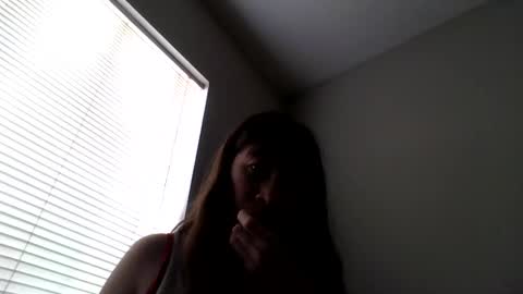 Snapshot of petitedoll30 chatting on September 28, 11:36 pm Petitedoll30 online show from September 28, 11:36 pm