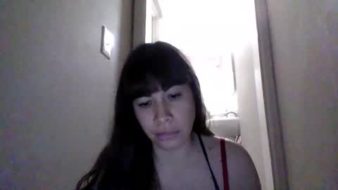 Snapshot of petitedoll30 chatting on September 15, 9:38 pm Petitedoll30 online show from September 15, 9:38 pm