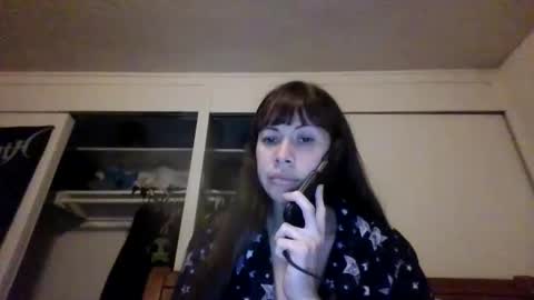 Snapshot of petitedoll30 chatting on January 23, 2:02 am Petitedoll30 online show from January 23, 2:02 am
