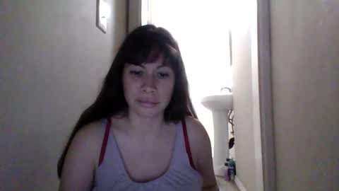 Snapshot of petitedoll30 chatting on September 16, 9:40 pm Petitedoll30 online show from September 16, 9:40 pm