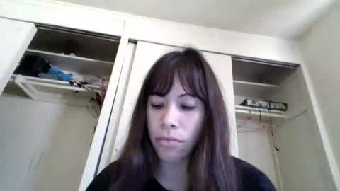 Snapshot of petitedoll30 chatting on March 3, 9:59 pm Petitedoll30 online show from March 3, 9:59 pm