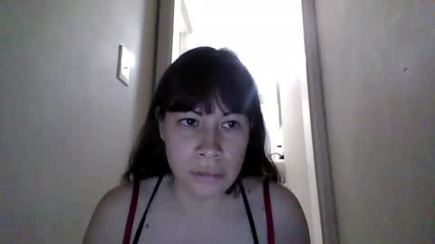 Snapshot of petitedoll30 chatting on October 1, 12:32 am Petitedoll30 online show from October 1, 12:32 am