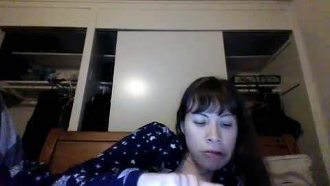 Snapshot of petitedoll30 chatting on February 4, 2:17 am Petitedoll30 online show from February 4, 2:17 am