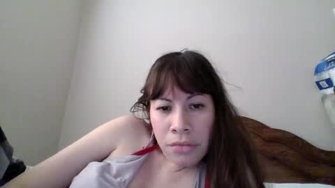 Snapshot of petitedoll30 chatting on September 10, 10:33 pm Petitedoll30 online show from September 10, 10:33 pm