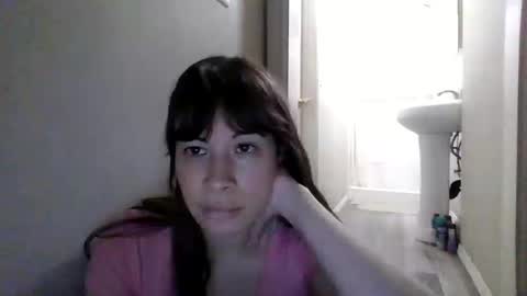Snapshot of petitedoll30 chatting on October 9, 9:20 pm Petitedoll30 online show from October 9, 9:20 pm