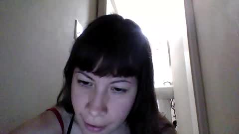 Snapshot of petitedoll30 chatting on October 20, 10:59 pm Petitedoll30 online show from October 20, 10:59 pm