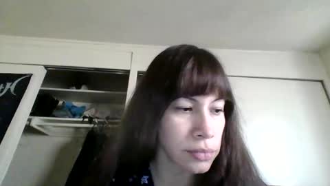 Snapshot of petitedoll30 chatting on January 22, 10:59 pm Petitedoll30 online show from January 22, 10:59 pm