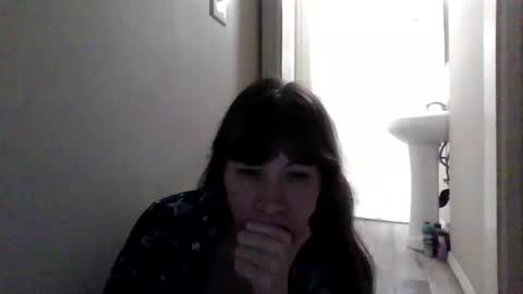 Snapshot of petitedoll30 chatting on October 15, 12:58 am Petitedoll30 online show from October 15, 12:58 am