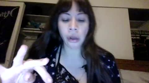Snapshot of petitedoll30 chatting on February 3, 3:31 am Petitedoll30 online show from February 3, 3:31 am