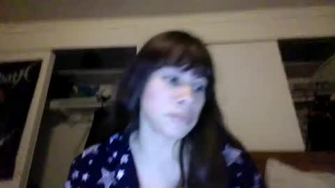 Snapshot of petitedoll30 chatting on February 5, 1:26 am Petitedoll30 online show from February 5, 1:26 am