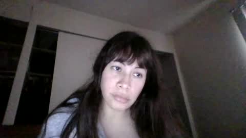 Snapshot of petitedoll30 chatting on January 29, 12:54 am Petitedoll30 online show from January 29, 12:54 am