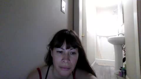 Snapshot of petitedoll30 chatting on September 11, 11:28 pm Petitedoll30 online show from September 11, 11:28 pm