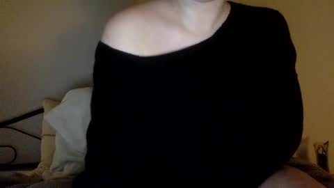 petitegirl467 online show from November 23, 9:18 am