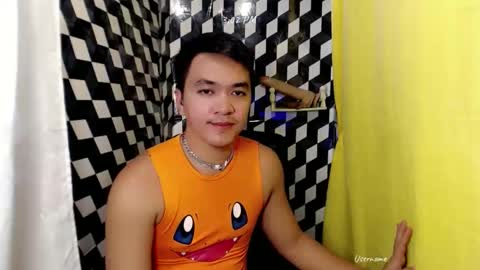 Call me jake online show from March 10, 6:51 am