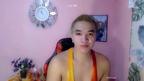 Call me jake online show from September 13, 2:58 am