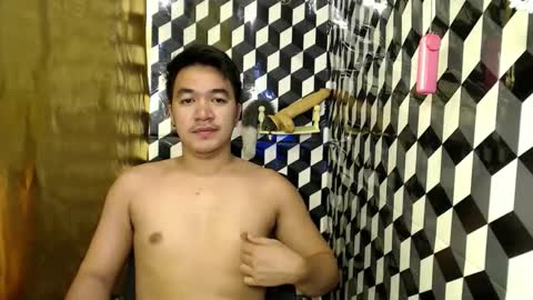 Call me jake online show from April 12, 7:45 am