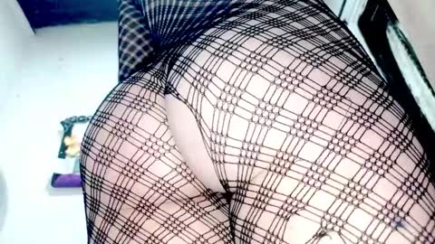 danna online show from December 4, 5:07 am