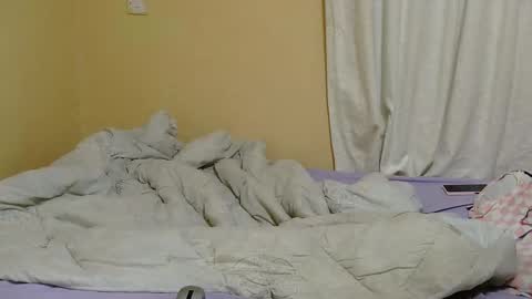 Kitty online show from April 15, 2:59 am