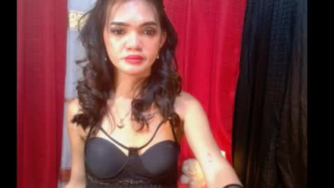 TsDELICIOUSCum69 online show from April 2, 5:26 am