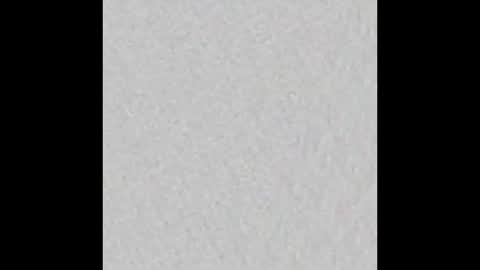 Snapshot of petiteprincesx chatting on March 9, 7:59 pm Petiteprinces online show from March 9, 7:59 pm