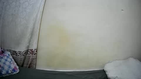 Snapshot of petitetasha chatting on September 18, 12:31 pm petitetasha online show from September 18, 12:31 pm