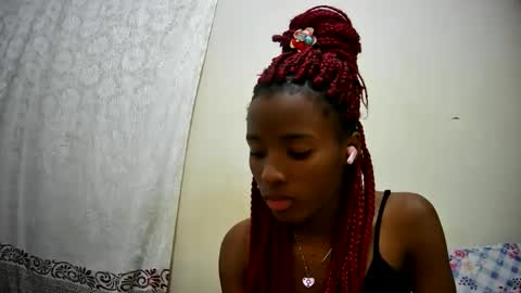 Snapshot of petitetasha chatting on September 19, 12:31 pm petitetasha online show from September 19, 12:31 pm
