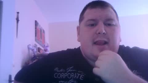 petitjordan online show from October 12, 1:59 pm