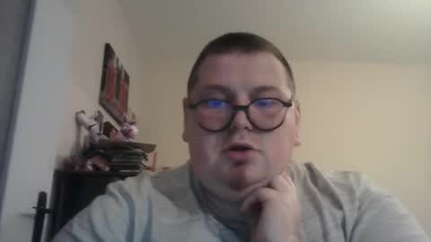 petitjordan online show from October 7, 9:22 pm