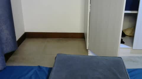 petitpearl online show from March 12, 7:04 pm