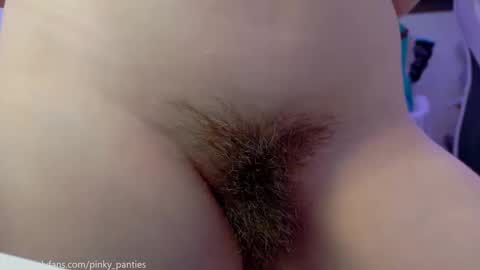 i.. .U can call me Nick ....    Help me to reach 200 thumbs up online show from March 5, 1:36 am