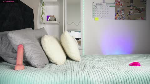 Pettercat online show from January 23, 2:39 pm