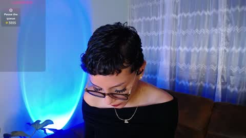 Peyton online show from January 30, 5:19 am