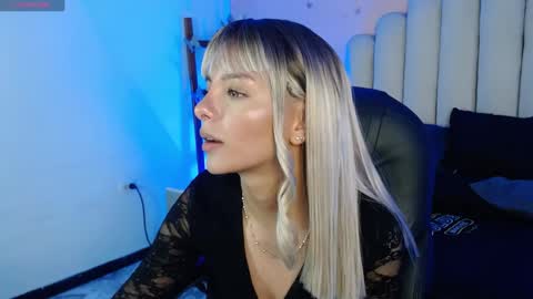 Peyton online show from September 30, 4:01 am