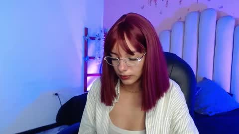 Peyton online show from October 12, 3:32 am
