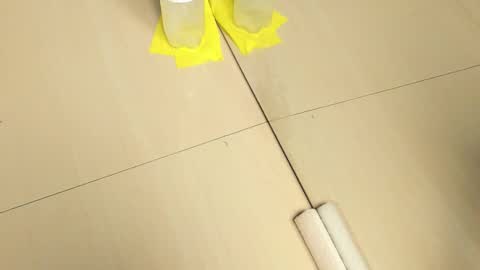 peyton_wat20 online show from December 1, 12:25 pm